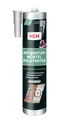 Produktbild: MEM Reparatur-Mörtel Fix & Fertig, zementgrau, 300 ml