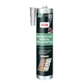 Produktbild: MEM Reparatur-Mörtel Fix & Fertig 300 ml
