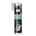 Produktbild: MEM Reparaturmörtel Fix & Fertig 300ml