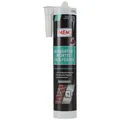 Produktbild: MEM Reparaturmörtel Fix Fertig 300ml Mauerwerksfugen Zementgrau