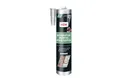 Produktbild: MEM Reparatur-Mörtel Fix & Fertig 300 ml Tube zementgrau