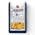 Produktbild: La Molisana Orecchiette Pugliesi Nr. 30, 500 g