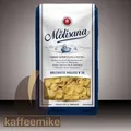 Produktbild: Pasta La Molisana Orecciette Pugliesi Nr. 30 italienische Nudeln  500g