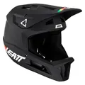 Produktbild: Leatt Gravity (61 - 62 cm) (1023014154)