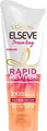 Produktbild: ELSEVE RAPID REVIVER DREM LONG ENGTHS FÜR DOSED