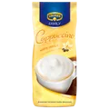 Produktbild: Krüger Family White Cappuccino 500g