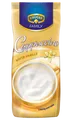 Produktbild: Kruger Cappuccino Weiß-Vanille 500 g