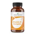 Produktbild: R(h)ein Nutrition Vitamin-B-Komplex