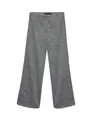 Produktbild: VERO MODA Vmberlin My Mw Wide Print Pant Noos