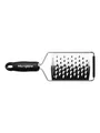 Produktbild: Microplane Gourmet rivejern XL grov