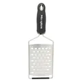 Produktbild: Microplane Gourmet Xl Grob 45011 (45011)