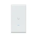 Produktbild: Ubiquiti U6-Mesh-Pro Drahtloser Zugangspunkt (U6-Mesh-Pro)