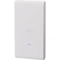 Produktbild: U6-Mesh-Pro, Access Point