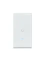 Produktbild: Ubiquiti U6-Mesh-Pro UniFi U6 Mesh Pro Access Point