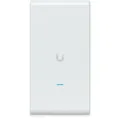 Produktbild: Ubiquiti U6 Mesh Pro Outdoor WiFi 6 Access Point AX3000 Dualband, 2x 1G RJ45, Wetterfest