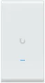 Produktbild: Ubiquiti Wireless Ap Wifi6 U6 Mesh Pro, Access Point