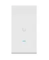 Produktbild: Ubiquiti U6 Mesh Pro Access Point U6-MESH-PRO