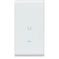 Produktbild: Ubiquiti U6 Mesh Pro Wi-Fi 6 Access Point