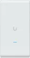 Produktbild: Ubiquiti U6-Mesh-Pro