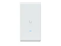 Produktbild: Ubiquiti UniFi U6 Mesh Pro - Accesspoint - Wi-Fi 6