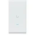 Produktbild: UBIQUITI UniFi U6 Mesh Pro, Outdoor, Long-Range