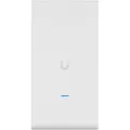 Produktbild: Ubiquiti U6 Mesh Pro 2400 Mbit/s Weiß Power over Ethernet (PoE)