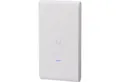 Produktbild: Ubiquiti Networks Ubiquiti U6-Mesh-Pro, Access Point Access Point