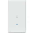 Produktbild: Ubiquiti Networks Ubiquiti U6-Mesh-Pro Access Point für WLAN. WLAN-Router, CO2-neutraler Versand