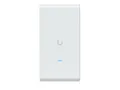 Produktbild: Ubiquiti UniFi U6 Mesh Pro - Accesspoint - Wi-Fi 6