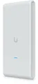 Produktbild: Ubiquiti UniFi U6 Mesh Pro