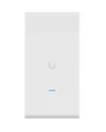 Produktbild: Ubiquiti U6 Mesh Pro Access Point