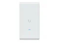 Produktbild: Ubiquiti U6-Mesh-Pro, Access Point