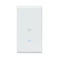 Produktbild: Ubiquiti Mesh UniFi U6-MESH-PRO Indoor/Outdoor 2,4 GHz 5,0 GHz 2x RJ45 (B-Ware)