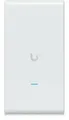 Produktbild: Ubiquiti U6 Mesh Pro Wi-Fi 6 Access Point