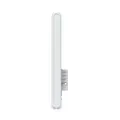 Produktbild: 810084695180 Ubiquiti U6 Mesh Pro 2400 Mbit/s Weiß Power over Ethernet (PoE) UBI