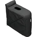 Produktbild: Thule EasyFold 3 storage bag 2B (Schwarz) (944600)