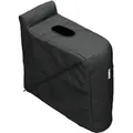 Produktbild: THULE 9446 Tasche für EasyFold 3 2B