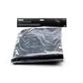 Produktbild: Thule 9446 EasyFold 3 2-bike storage bag Aufbewahrungstasche Stautasche - 944600