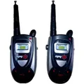 Produktbild: Mukikim Spy Walkie Talkies, 6 Jahr(e)