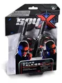 Produktbild: Spy X Walkie Talkies 20190