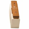 Produktbild: Klingende Stäbe Sonor Primary KSP40 X d1 Klingender Stab Orff NEU