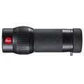Produktbild: Leica Monovid 8x20 Blackline
