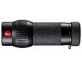 Produktbild: Leica 40390 Monovid 8x20 | Temporär mit Kostenlose Geschenkbox i.W.v. 160 EUR | 5 Jahre kostenlose Garantie