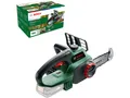 Produktbild: BOSCH Akku-Kettensäge UniversalChain 18, 06008B8001, Solo