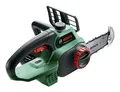 Produktbild: Bosch Garten Akku-Kettensäge UniversalChain 18 Ohne Akku - im Karton - 06008B8001