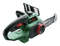 Produktbild: Bosch Garten Akku-Kettensäge UniversalChain 18 Ohne Akku - im Karton 06008B8001