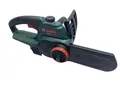 Produktbild: Kettensäge BOSCH UniversalChain 18 135 mm