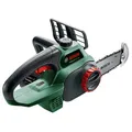 Produktbild: BOSCH Home & Garden UniversalChain 18 Akku-Kettensäge 18,0 V, ohne Akku