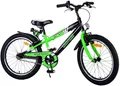 Produktbild: Volare Kinderfahrrad Sportivo 20 Zoll