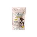 Produktbild: LandSnack Dog Popcorn Hundesnack 100 g Leber & Grünlippmuschel